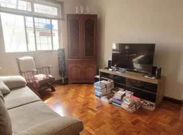 img0 · Apartamento Padrão - SAÚDE - Mobiliado