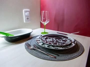 img0 · Apartamento Studio - Simplesmente Incrível