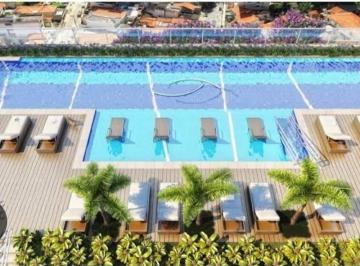 img0 · Apartamento à venda no bairro Chácara Inglesa - São Paulo/SP, Zona Sul