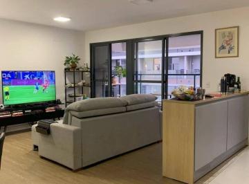 img0 · Apartamento Padrão - Mobiliado