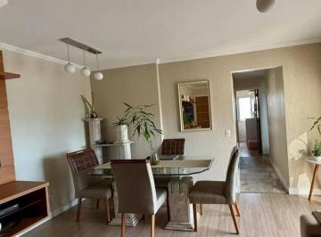 img0 · Apartamento à venda no bairro Santana - São Paulo/SP, Zona Norte