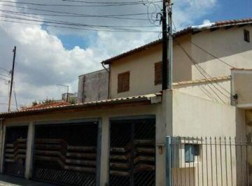 img0 · Casa Padrão - OPORTUNIDADE ÚNICA