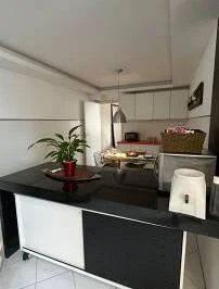 img0 · Apartamento Padrão - Mobiliado