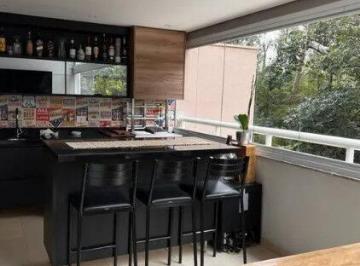 img0 · Apartamento à venda no bairro Vila Suzana - São Paulo/SP