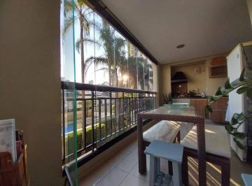 img0 · Apartamento para alugar no bairro Santana - São Paulo/SP, Zona Norte