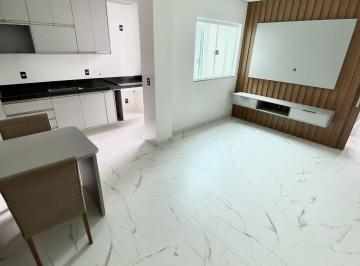 img0 · Apartamento | 85m² | 3 dormitorios