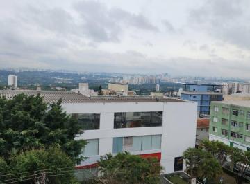 img0 · Apartamento à venda no bairro Sumarezinho - São Paulo/SP, Zona Oeste