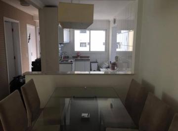 img0 · Apartamento Padrão - Oportunidade