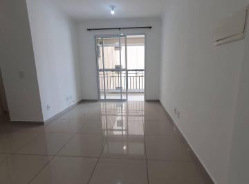 img0 · Apartamento à venda no bairro Vila Buarque - São Paulo/SP, Zona Oeste