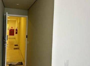 img0 · Apartamento para alugar no bairro Pinheiros - São Paulo/SP, Zona Oeste
