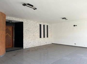 img0 · CASA PADRÃO - EXCELENTE OPORTUNIDADE