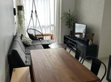 img0 · Apartamento para alugar no bairro Perdizes - São Paulo/SP, Zona Oeste