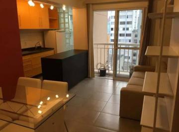 img0 · Apartamento à venda no bairro Santa Cecília - São Paulo/SP, Zona Central