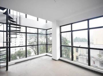 img0 · Apartamento Duplex - OPORTUNIDADE