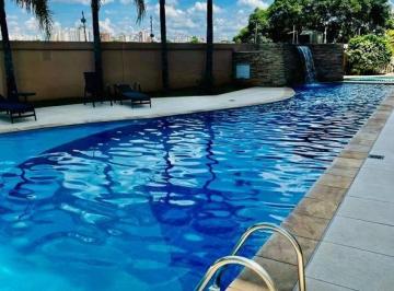 img0 · Excepcional Apt. - Alto da Lapa