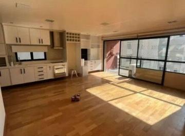 img0 · Apartamento para alugar no bairro Perdizes - São Paulo/SP, Zona Oeste