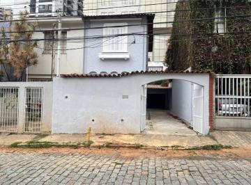 img0 · Casa Sobrado - Totalmente Reformada