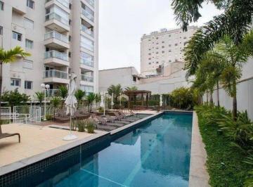 img0 · Apartamento à venda no bairro Alto da Lapa - São Paulo/SP, Zona Oeste