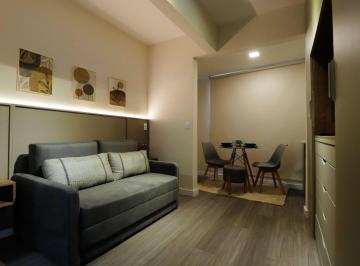 img0 · Apartamento Studio - Excelente para investidor