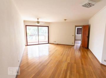 img0 · Apartamento à venda no bairro Vila Leopoldina - São Paulo/SP, Zona Oeste