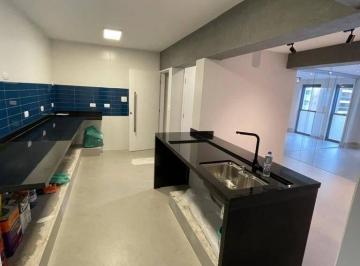 img0 · Apartamento à venda no bairro Moema - São Paulo/SP, Zona Sul