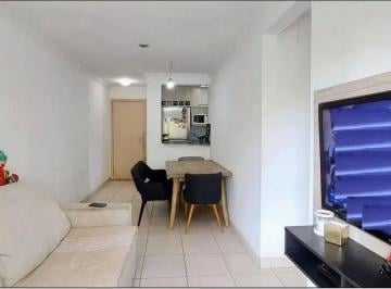 img0 · Apartamento à venda no bairro Vila Andrade - São Paulo/SP, Zona Oeste
