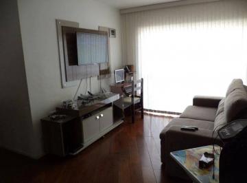 img0 · Apartamento à venda no bairro Vila Sônia - São Paulo/SP, Zona Sul