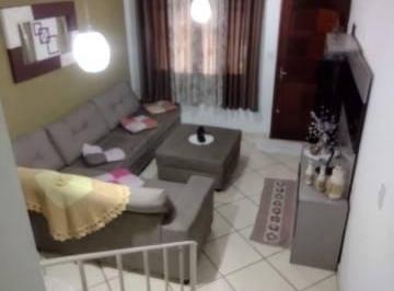 img0 · Casa Sobrado - Oportunidade