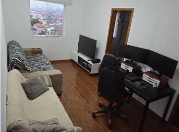 img0 · Apartamento à venda no bairro Ipiranga - São Paulo/SP, Zona Sul