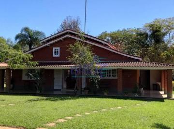 vhiyo.jpeg · Venda - Sítio - Centro - Jarinu - SP