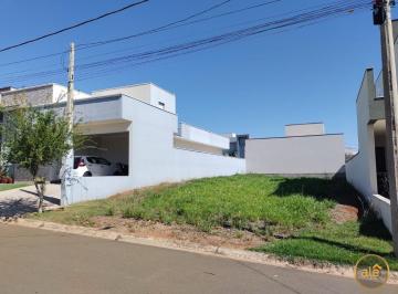 Foto 01 · Terreno à Venda em Hortolândia,  Residencial Jardim do Jatobá