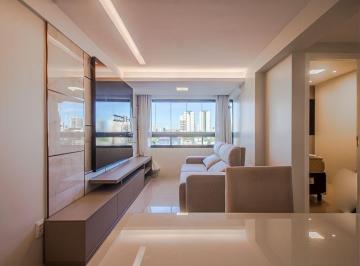 Apartamento com 2 quartos para alugar · Apartamento para locação com 02 Quartos na Madalena