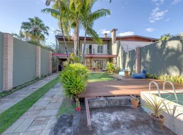 Área de Serviço · Imoveis - em Santo Amaro