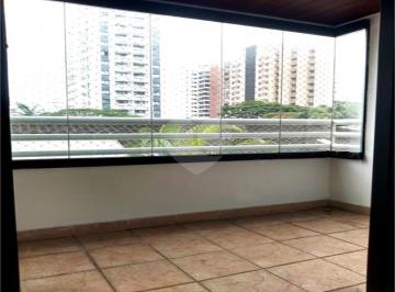 Sem Categoria · Imoveis - no Planalto Paulista