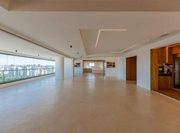 Foto 71 · Cobertura duplex à venda no Campo Belo - São Paulo