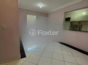 8d5adb03 · Apartamento, 2 dormitórios, 64.15 m², em Centro