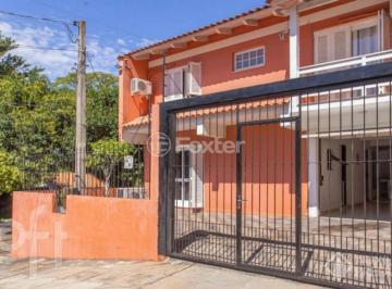 65950770 · Casa, 3 dormitórios, 100 m², em Teresópolis