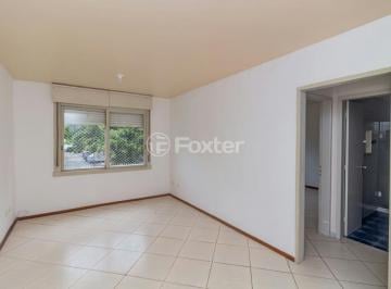 01-APARTAMENTO-2D-BELA-VISTA-PORTO-ALEGRE-876326.jpg · Apartamento, 2 dormitórios, 69.52 m², em Bela Vista