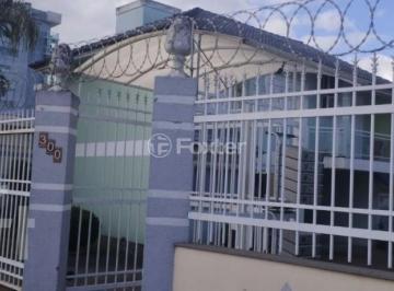 e66a1245 · Casa, 3 dormitórios, 131 m², em Vila Bom Princípio