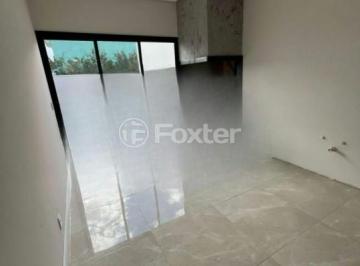 40457f75 · Casa, 3 dormitórios, 110 m², em Barnabé