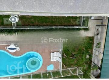 c209787f · Apartamento, 2 dormitórios, 64.96 m², em Bom Jesus