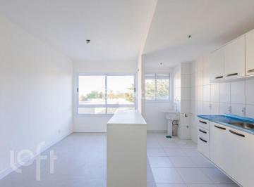 d3f30567 · Apartamento, 2 dormitórios, 64.96 m², em Bom Jesus