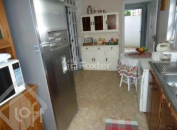 c68039db · Casa, 4 dormitórios, 214.76 m², em Vila Conceição