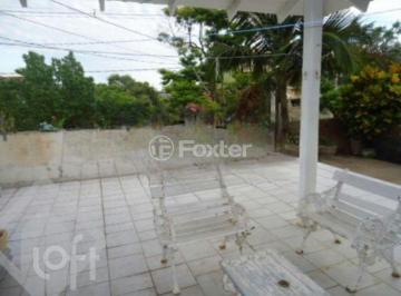fc814201 · Casa, 4 dormitórios, 214.76 m², em Vila Conceição