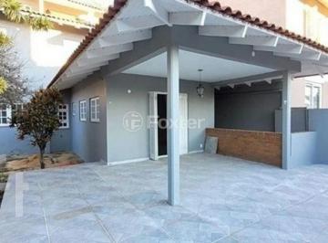 aa8abdc7 · Casa, 4 dormitórios, 214.76 m², em Vila Conceição