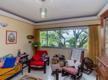 01-APARTAMENTO-3D-TERESOPOLIS-PORTO-ALEGRE-879368.jpg · Apartamento, 3 dormitórios, 107.27 m², em Teresópolis