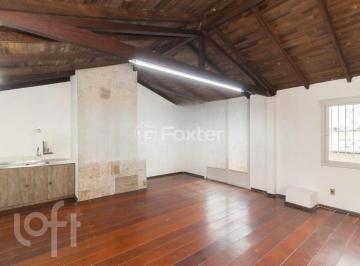 a0cb5659 · Cobertura, 3 dormitórios, 176.38 m², em Teresópolis