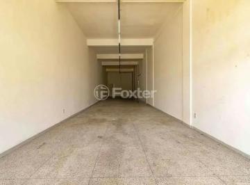 1.jpeg · Loja, 104 m², em Sarandi