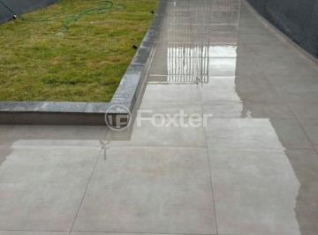 03f2adce · Casa, 1 dormitórios, 30 m², em Fortuna