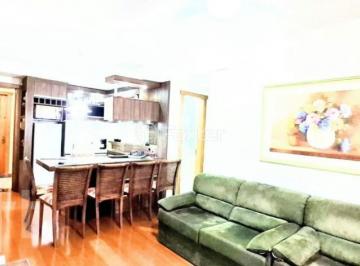 4412a348 · Kitnet / JK / Studio, 1 dormitórios, 40.99 m², em Vila Suica